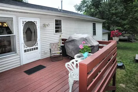 523 N First St, Porter, IN 46304 photo 6