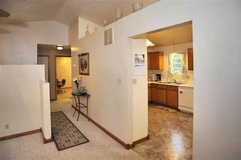 523 N First St, Porter, IN 46304 photo 8
