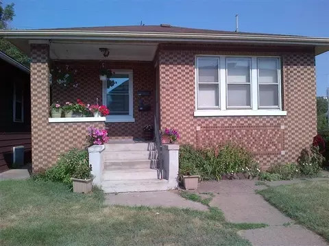 371 Madison, Gary, IN 46402 photo 1