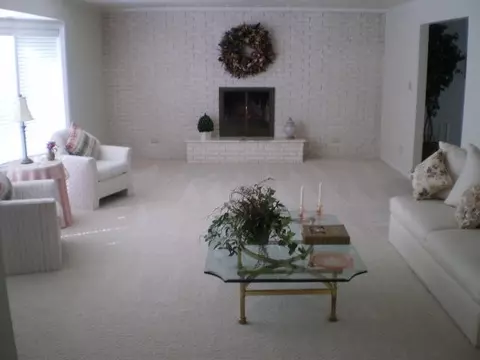 8635 Baring Ave, Munster, IN 46321 photo 5