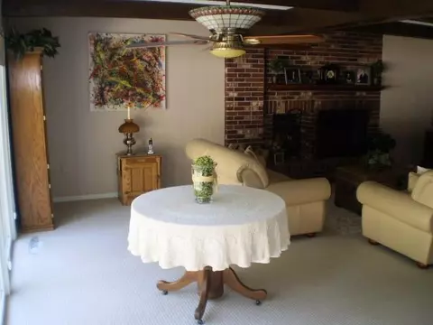 8635 Baring Ave, Munster, IN 46321 photo 7