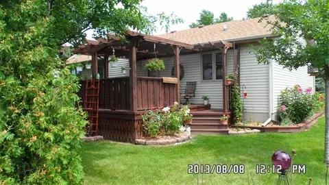 845 Pearson Rd, Porter, IN 46304 photo 3