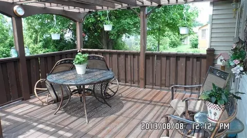 845 Pearson Rd, Porter, IN 46304 photo 4