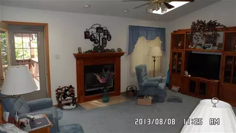 845 Pearson Rd, Porter, IN 46304 photo 5