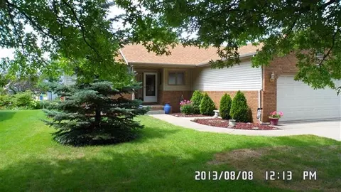 845 Pearson Rd, Porter, IN 46304 photo 2