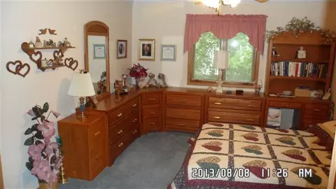 845 Pearson Rd, Porter, IN 46304 photo 7