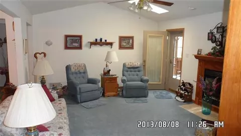 845 Pearson Rd, Porter, IN 46304 photo 6