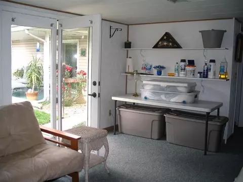 821 E Woodside Dr, Griffith, IN 46319 photo 6