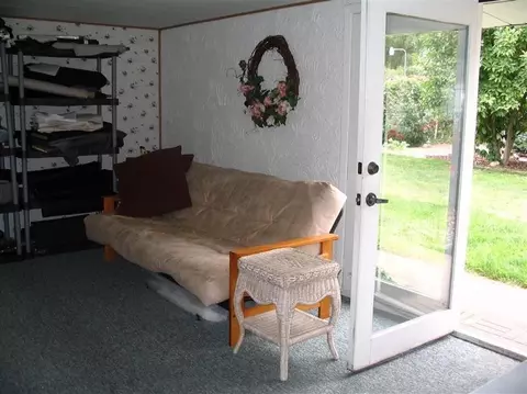 821 E Woodside Dr, Griffith, IN 46319 photo 7