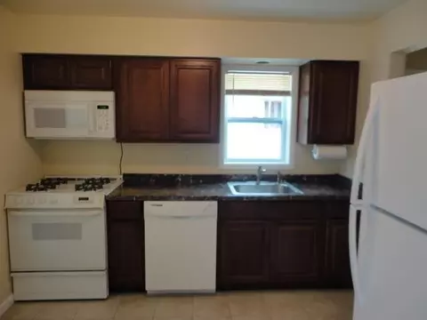 116 N Jay St, Griffith, IN 46319 photo 5