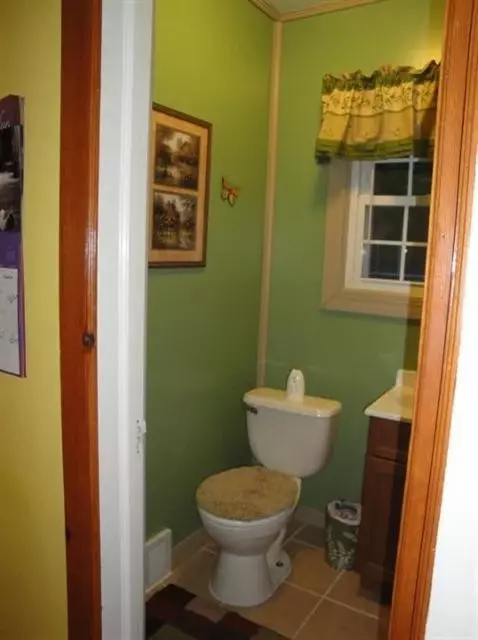 213 E Michigan St, Rolling Prairie, IN 46371 photo 8