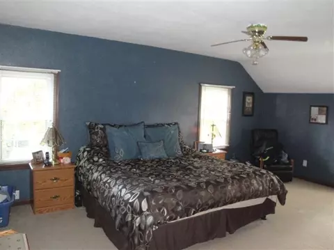 213 E Michigan St, Rolling Prairie, IN 46371 photo 7