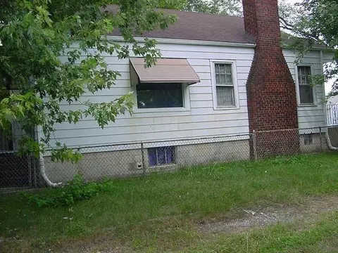 1180 Noble St, Gary, IN 46404 photo 8