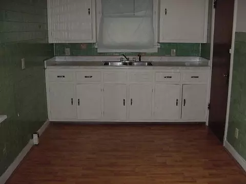 1180 Noble St, Gary, IN 46404 photo 6