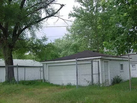 1180 Noble St, Gary, IN 46404 photo 10