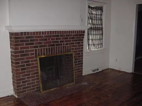 1180 Noble St, Gary, IN 46404 photo 2
