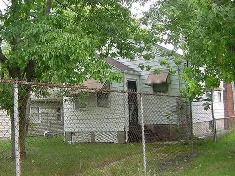 1180 Noble St, Gary, IN 46404 photo 9