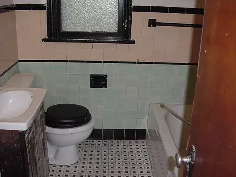1180 Noble St, Gary, IN 46404 photo 5