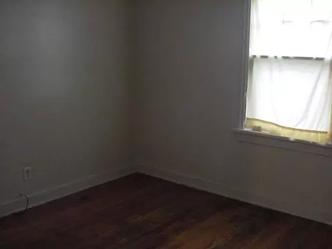1180 Noble St, Gary, IN 46404 photo 3