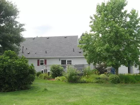 69 N 700, Valparaiso, IN 46385 photo 8