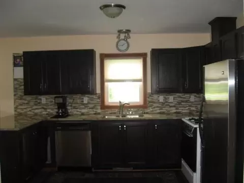 69 N 700, Valparaiso, IN 46385 photo 5