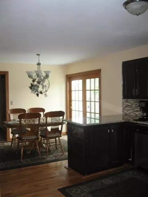 69 N 700, Valparaiso, IN 46385 photo 6