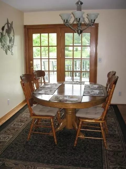 69 N 700, Valparaiso, IN 46385 photo 3