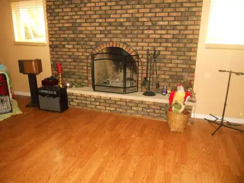 9601 Walnut Dr, Munster, IN 46321 photo 9