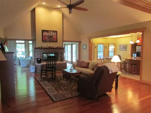 3471 E 153rd Ave, Hebron, IN 46341 photo 7