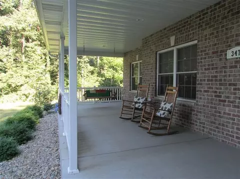 3471 E 153rd Ave, Hebron, IN 46341 photo 2