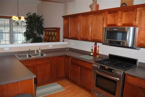 539 Clover Ln, Griffith, IN 46319 photo 8