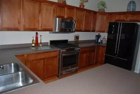 539 Clover Ln, Griffith, IN 46319 photo 10