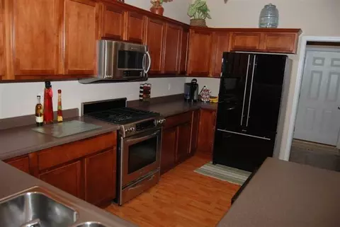 539 Clover Ln, Griffith, IN 46319 photo 9