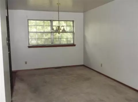 1571 Whitcomb St, Gary, IN 46404 photo 3