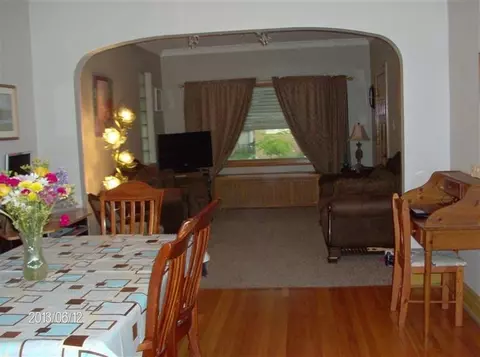 2123 Superior Ave, Whiting, IN 46394 photo 3