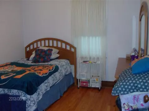 2123 Superior Ave, Whiting, IN 46394 photo 8