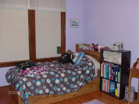 2123 Superior Ave, Whiting, IN 46394 photo 10
