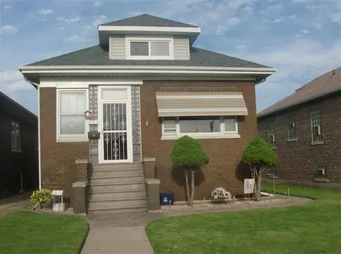 2123 Superior Ave, Whiting, IN 46394 photo 1