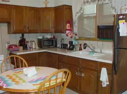 2123 Superior Ave, Whiting, IN 46394 photo 7