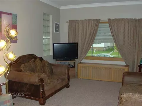 2123 Superior Ave, Whiting, IN 46394 photo 2
