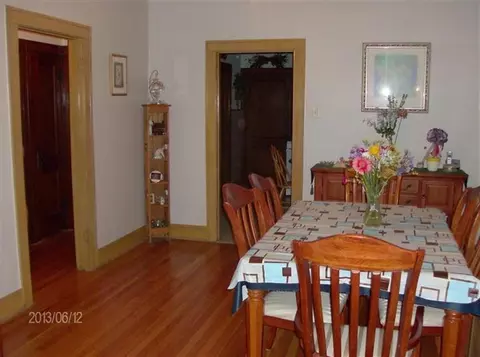 2123 Superior Ave, Whiting, IN 46394 photo 5