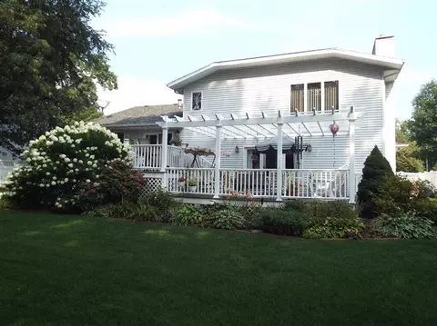 222 N Elgin St, Griffith, IN 46319 photo 5