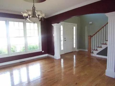 255 E 123rd Pl, Crown Point, IN 46307 photo 9