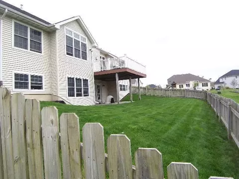 255 E 123rd Pl, Crown Point, IN 46307 photo 2