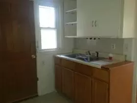 322 Gregory Ave, Munster, IN 46321 photo 5