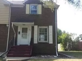 322 Gregory Ave, Munster, IN 46321 photo 1