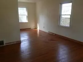 322 Gregory Ave, Munster, IN 46321 photo 2
