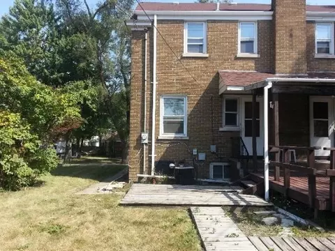 322 Gregory Ave, Munster, IN 46321 photo 10