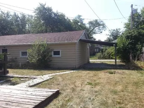 322 Gregory Ave, Munster, IN 46321 photo 9