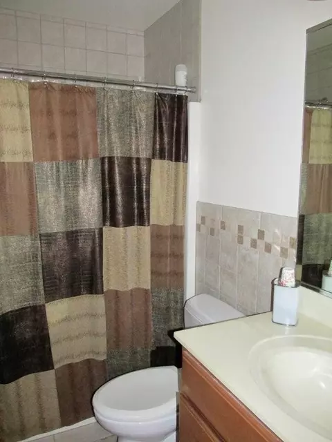 132 Exeter St, Munster, IN 46321 photo 10